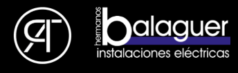 logo integrado