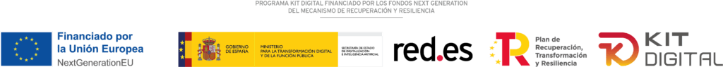 logo Kit Digital